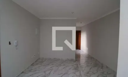 Apartamento para Aluguel - Vila Formosa, 1 Quarto,  37 m² - São Paulo