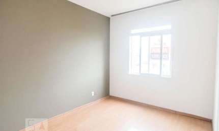 Apartamento para Aluguel - Cidade Baixa, 1 Quarto,  40 m² - Porto Alegre