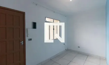 Apartamento para Aluguel - Vila Constança , 1 Quarto,  58 m² - São Paulo