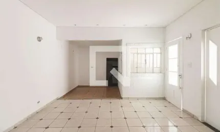 Casa para Aluguel - Penha de França, 2 Quartos,  73 m² - São Paulo