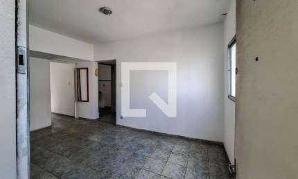 Apartamento para Aluguel - Liberdade, 1 Quarto,  60 m² - São Paulo