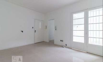 Kitnet / Stúdio para Aluguel - Menino Deus, 1 Quarto,  22 m² - Porto Alegre