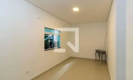 Kitnet / stúdio para aluguel - vila invernada, 1 quarto,  28 m² - são paulo