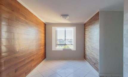 Cobertura para Aluguel - Cangaíba, 2 Quartos,  50 m² - São Paulo