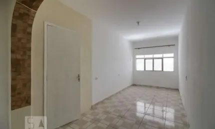 Casa para Aluguel - Quitaúna, 2 Quartos,  80 m² - Osasco