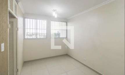 Apartamento para Aluguel - Cangaíba, 2 Quartos,  55 m² - São Paulo