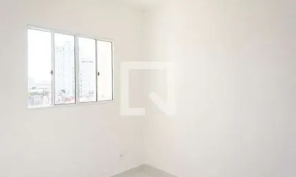 Apartamento para Aluguel - Vila Carrão, 1 Quarto,  32 m² - São Paulo