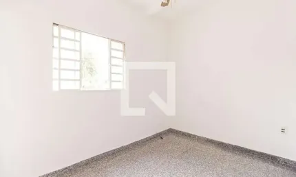 Kitnet / Stúdio para alugar na Rua Doutor Siqueira Campos, Liberdade, São Paulo por R$ 1.120