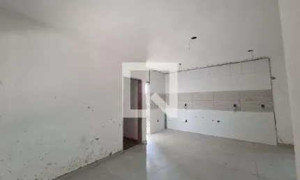 Apartamento para Aluguel - Vila Formosa, 1 Quarto,  48 m² - São Paulo