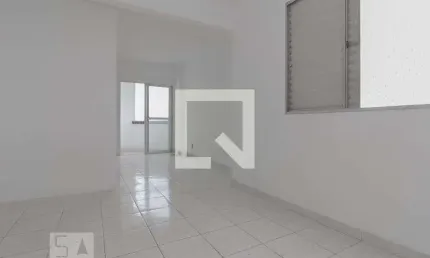 Apartamento para Aluguel - Jabaquara, 1 Quarto,  44 m² - São Paulo