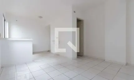 Apartamento para aluguel - jabaquara, 1 quarto,  44 m² - são paulo