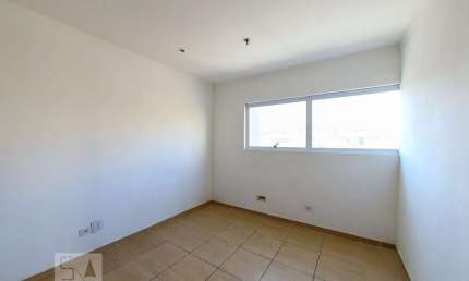 Apartamento para Aluguel - Jardim Maia, 2 Quartos,  40 m² - Guarulhos