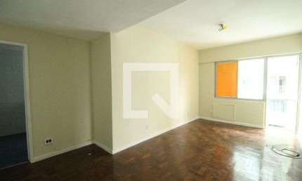 Apartamento para Aluguel - Taquara, 2 Quartos,  74 m² - Rio de Janeiro