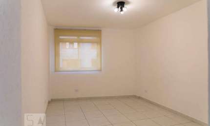 Kitnet / Stúdio para Aluguel - Aclimação, 1 Quarto,  35 m² - São Paulo