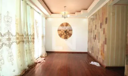 Casa para Aluguel - Boca do Rio, 4 Quartos,  100 m² - Salvador