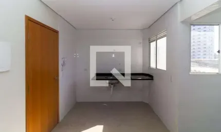 Apartamento para Aluguel - Jardim Avelino , 1 Quarto,  30 m² - São Paulo