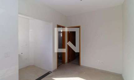Apartamento para Aluguel - Jardim Avelino , 1 Quarto,  30 m² - São Paulo