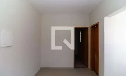 Apartamento para aluguel - jardim avelino , 1 quarto,  30 m² - são paulo