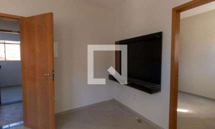 Apartamento para Aluguel - Jardim Avelino , 1 Quarto,  30 m² - São Paulo