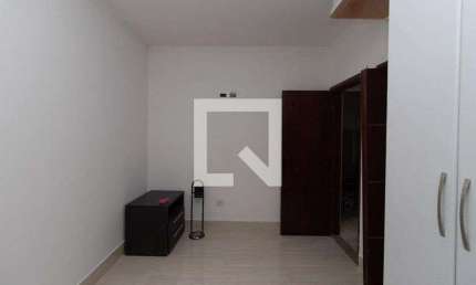 Kitnet / Stúdio para Aluguel - Vila Mazzei, 1 Quarto,  28 m² - São Paulo