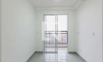 Apartamento para Aluguel - Vila Progresso, 2 Quartos,  38 m² - São Paulo