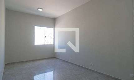 Apartamento para Aluguel - Bela Vista, 1 Quarto,  30 m² - São Paulo