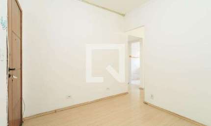 Apartamento para Aluguel - Liberdade, 1 Quarto,  53 m² - São Paulo