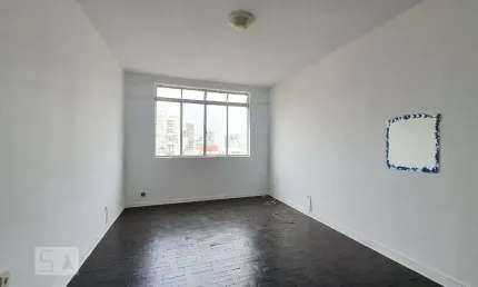 Apartamento para aluguel - campos elíseos, 1 quarto,  35 m² - são paulo