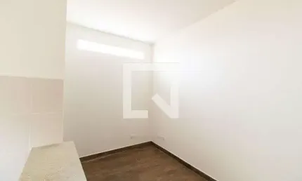 Casa para aluguel - butantã, 1 quarto,  50 m² - são paulo