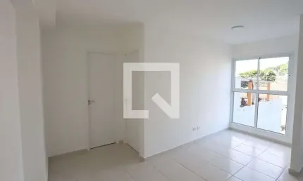 Apartamento para Aluguel - Vila Guilhermina, 1 Quarto,  30 m² - São Paulo