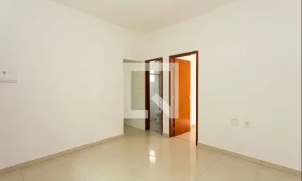 Apartamento para Aluguel - Vila Carrão, 1 Quarto,  45 m² - São Paulo