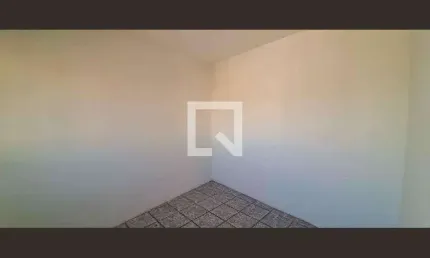 Casa para Aluguel - Jardim das Flores, 3 Quartos,  80 m² - Osasco