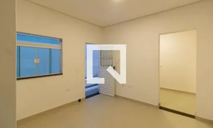 Apartamento para aluguel - vila invernada, 1 quarto,  28 m² - são paulo