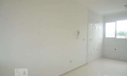 Kitnet / Stúdio para Aluguel - Vila Nhocuné, 2 Quartos,  35 m² - São Paulo