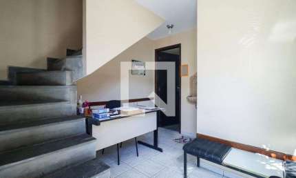 Kitnet / Stúdio para Aluguel - Vila Sônia, 2 Quartos,  36 m² - São Paulo