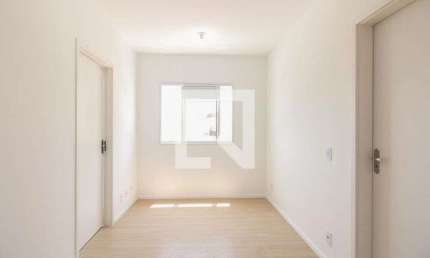 Apartamento para Aluguel - Vila Aricanduva, 2 Quartos,  34 m² - São Paulo