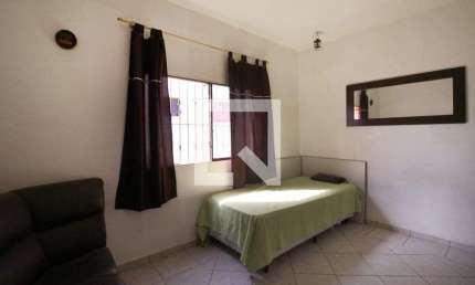 Apartamento para Aluguel - Vila Esperança, 2 Quartos,  59 m² - Sorocaba