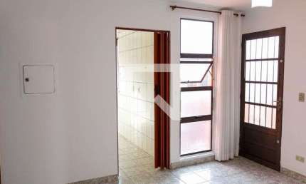 Apartamento para Aluguel - Iapi, 2 Quartos,  64 m² - Osasco