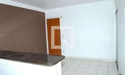 Apartamento para Aluguel - Goiânia, 2 Quartos,  50 m² - Belo Horizonte