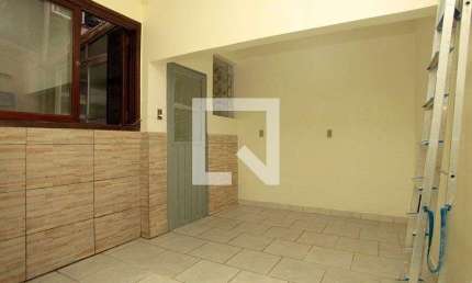 Apartamento para Aluguel - Cidade Baixa, 1 Quarto,  30 m² - Porto Alegre