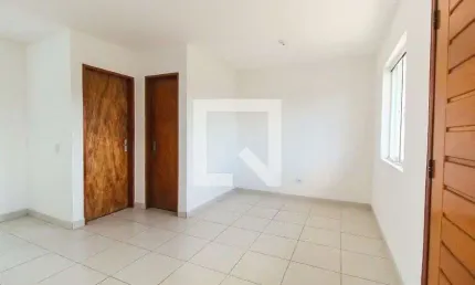 Apartamento para Aluguel - Itaquera, 1 Quarto,  34 m² - São Paulo