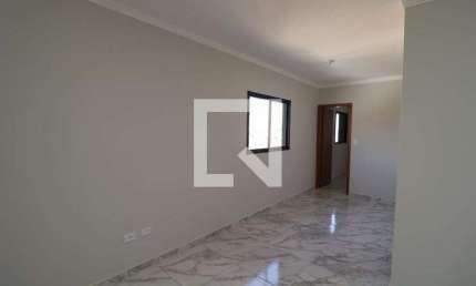 Apartamento para Aluguel - Vila Formosa, 1 Quarto,  36 m² - São Paulo