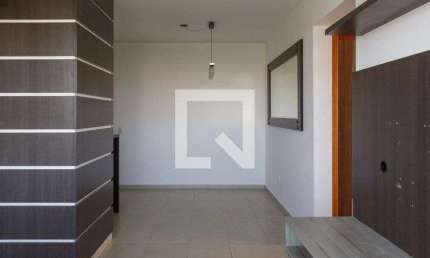 Apartamento para Aluguel - Cristal , 2 Quartos,  75 m² - Porto Alegre