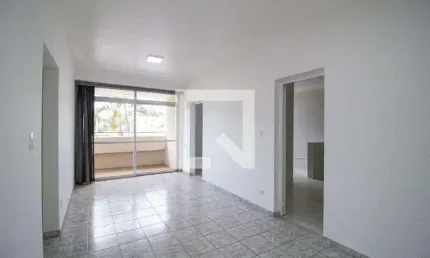 Apartamento para Aluguel - Jardim Piratininga, 3 Quartos,  96 m² - Sorocaba