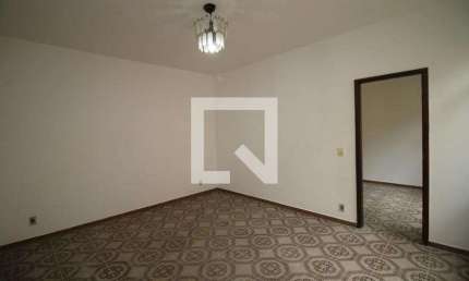 Apartamento para Aluguel - Penha, 1 Quarto,  65 m² - Rio de Janeiro
