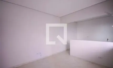 Casa / Sobrado em Condomínio para Aluguel - Bosque da Saúde, 1 Quarto,  58 m² - São Paulo