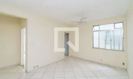 Apartamento para Aluguel - Irajá, 2 Quartos,  73 m² - Rio de Janeiro
