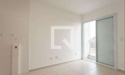 Kitnet / Stúdio para Aluguel - Vila Romano, 1 Quarto,  27 m² - São Paulo