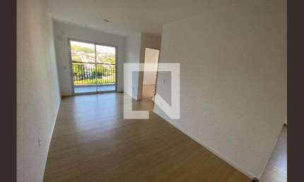 Apartamento para Aluguel - Taquara, 2 Quartos,  51 m² - Rio de Janeiro