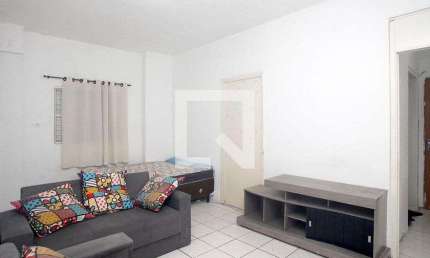 Apartamento para Aluguel - Centro Histórico, 2 Quartos,  80 m² - Porto Alegre